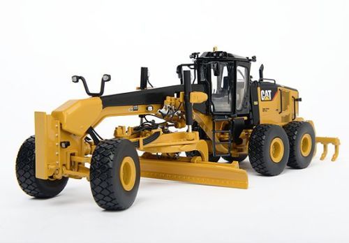 Caterpillar 977 Traxcavator | eBay
