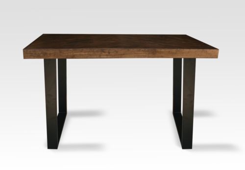 Steel Dining Tables