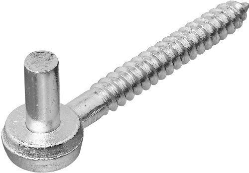 Lot De 50 Vis à Tête Bombée Hexagonales M2.5x12 Mm – Acier Allié 10.9 (Uxcell) Pour Mécanique