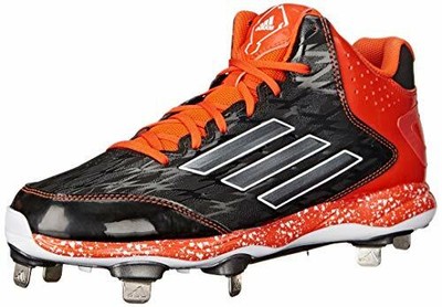 Shoes & Cleats Adidas Baseball Shoes 8 Trainers4Me Shoes & Cleats Adidas Baseball Shoes 8 Trainers4Me