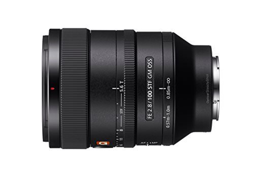 P. Angenieux Paris 6.5-52mm 1:1.8 Angenieux-Zoom Type 8x6.5B für D