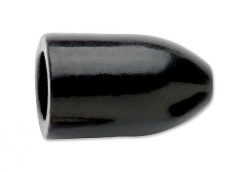 PX3218S SPHERE40TIME - Stampo In Silicone Pavoni Italia Per Mignon