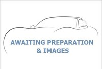 Vauxhall Corsa 1.4 SRi Vx-line 5dr Petrol