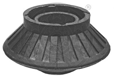 OPTIMAL Control Arm Trailing Bushing For VOLVO 740 780 850 940 85-05 6819057