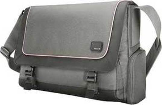 Universal Tablet & eBook Shoulder/Messenger Bags