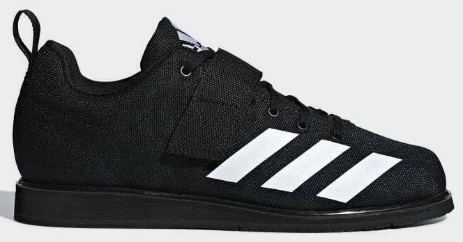 adidas Powerlift for Sale | Authenticity Guaranteed | eBay adidas Powerlift for Sale | Authenticity Guaranteed | eBay