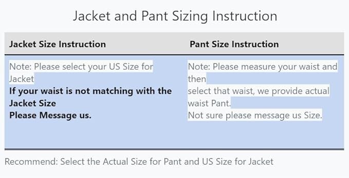 SIGMA MEN'S NATIVE AMERICAN BUCKSKIN SUEDE LEATHER FRINGE WAR SHIRT AND PANT SUIT