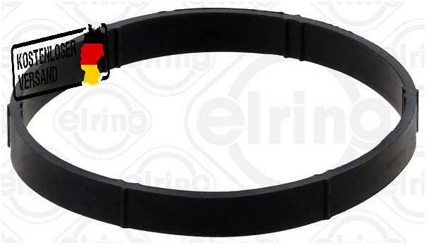 Elring 655.790 Motorräume