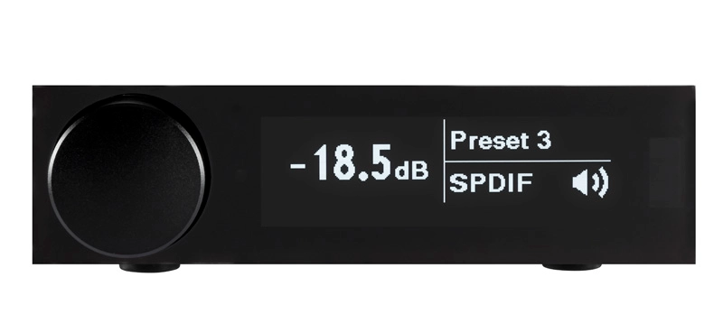 Dsp bluetooth. Best balance dsp-6l.
