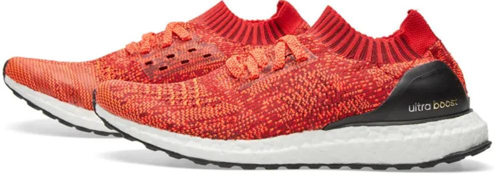 adidas gazelle silver green womens adidas Men Ultraboost 1.0 Core Black Lucid Red JQ2272 11.5