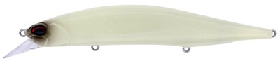 Duo Realis Jerkbait 130SP - Choose Color 