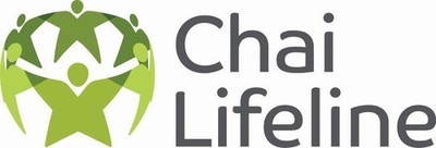 Chai Lifeline