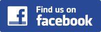 Contact us on Facebook