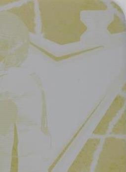 2022 Leaf Exotic Desmond Ridder #BA-DR1