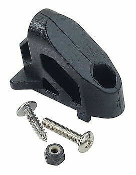 Reely RC-Modellbau Teile & Zubehöre