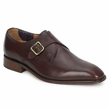 Florsheim Leather Men's Formal Shoes