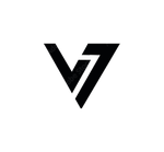 vicastore 的用户个人档案