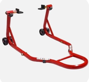 Foto dell'oggetto di un acquirente verificato