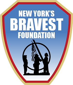 New York Bravest Foundation, Inc.