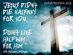 pilgrimlife