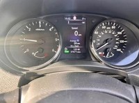 2020 Nissan X-Trail 1.7 dCi Acenta 5dr CVT [7 Seat] ESTATE Diesel Automatic