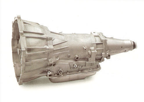 Premium Alternator fits Kawasaki ZR1100 Zephyr 1992 1993