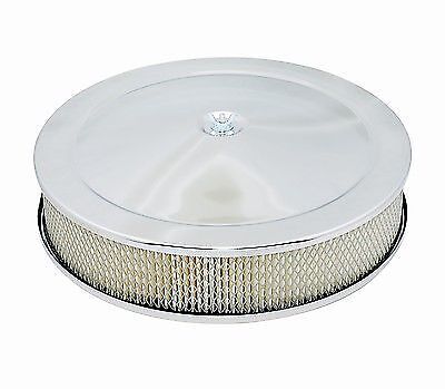 Air Cleaner 2.5L QR25DE VIN 5 1st Digit Usa Built Fits 14-18 Air Cleaner 2.5L QR25DE VIN 5 1st Digit Usa Built Fits 14-18