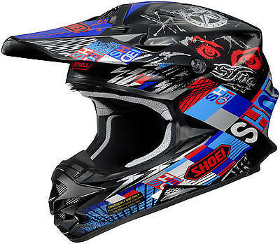 ショウエイ J-FORCE2 XLサイズ SHOEI ショウエイ J-FORCE2 ジェット ヘルメット シルバー系 XL