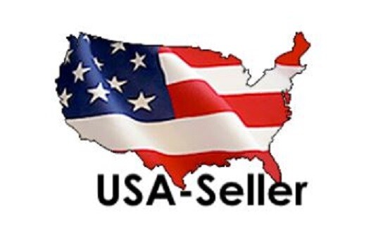 Clear Reclosable Zip Seal 4Mil Bags Heavy Duty Plastic 4 Mil Top Lock Baggies