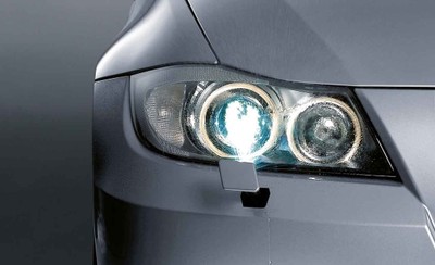 ☆希少 BlueWave Kaiser カイザー BMW E90 E91他☆ ☆希少 BlueWave Kaiser カイザー BMW E90 E91他☆ パーツ
