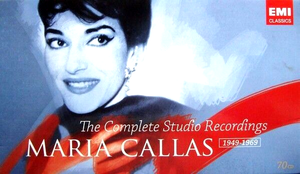 新品未開封 Maria Callas Remastered 1949-1961 71wjB0KBU+L._UF1000,1000_QL80_.jpg