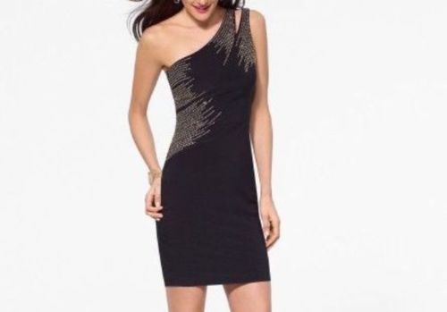 Caché Ropa para De mujer