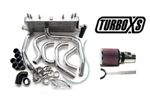 Manchon Intercooler Pour Dacia Duster 1.5 DCi (2010-2018) - Référence 144607625R - Côté Gauche Supérieur