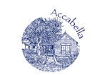 accabella