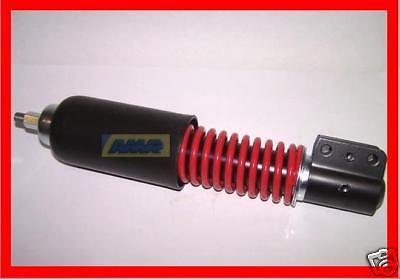 AMMORTIZZATORE RINFORZATO Anteriore VESPA PX-125  86463