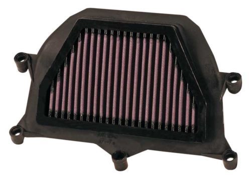 Power Max Maintenance-Free Battery for 1999-2005 Yamaha