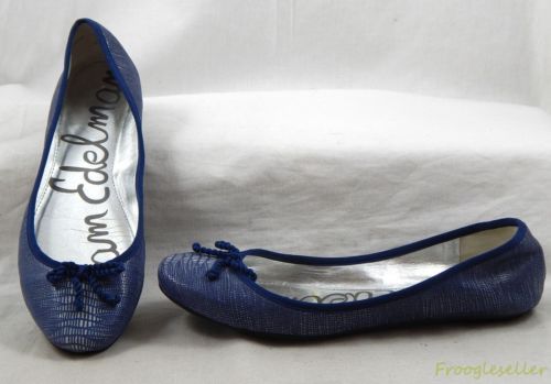 Sam Edelman Flats for Women