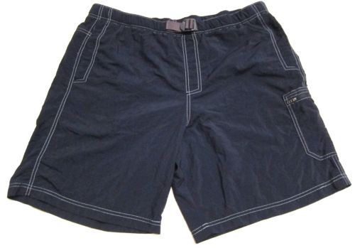 Traje de Baño para Hombre Columbia