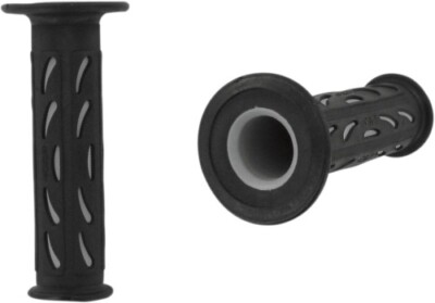 Pro Grip Black | Gray PA0724OEGR02 PG-724BKGY