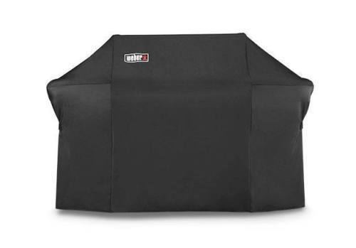 Weber Barbecue & Grill Covers