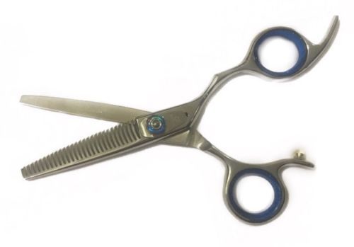 AKKOHS SCISSORS KX900 | eBay