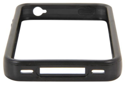 Funda Carcasa SwitchEasy para Apple iPhone 6 Plus