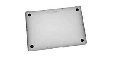 NEW 923-0436 Apple Bottom Case for MacBook Air 11-inch, Mid 2013 - Early 2014