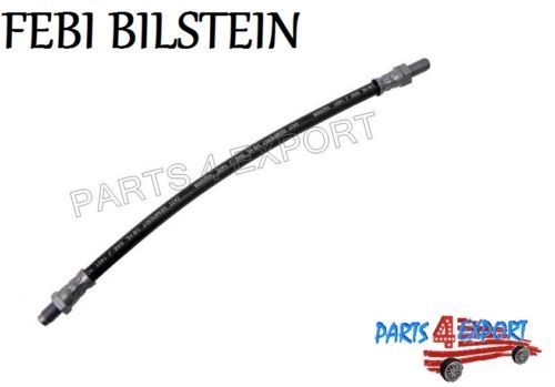 febi bilstein Car & Truck Brake Hoses, Lines & Fittings for sale | eBay