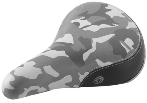 Diamondback Bicycle Saddles and Seats