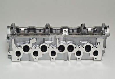 Zylinderkopf AMC 908057 nackt für VW 2,4l D AAB AJA AJB 