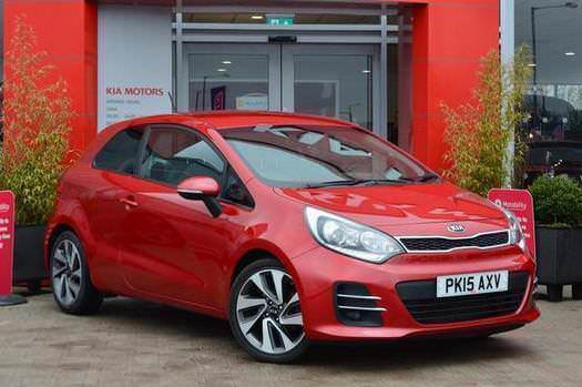 P2188 kia rio 3