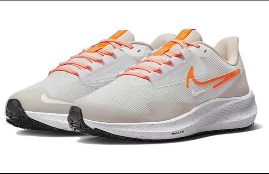 Nike Air Zoom ・26cm Nike Mens Air Zoom Structure 26 Running Shoes – ShopCGX