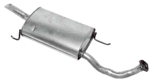 gs450h 350リアピース LEXUS GS300 GS350 GS450H MUFFLER EXHAUST PIPE CAT BACK 2013