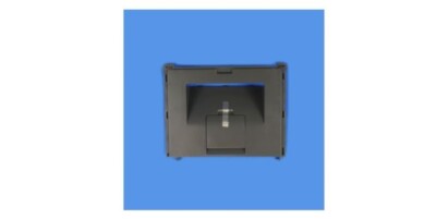 Genuine Lexmark MS312dn MS510dn MS315dn MS410d MS310d top Cover 40X8055